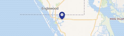 Englewood Land For Sale