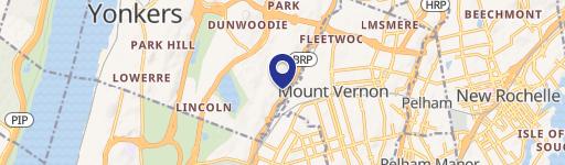 Apartment Near Shopping and Transportation