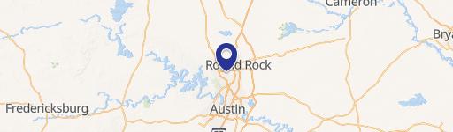 Tenant-Occupied Townhomes For Sale