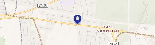 Professional/Medical Complex on Main Road