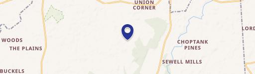 Residential/Commercial Property With Potential