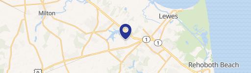 Specialty Property For Sale