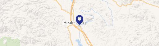 13916 Healdsburg Ave