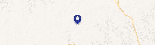 Fredericksburg Farm and Ranch Land