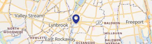 Updated One-Bedroom Apartment in Rockville