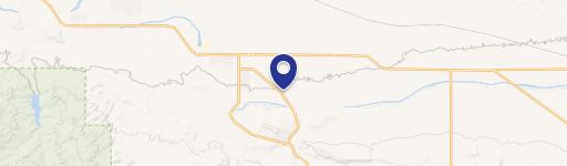 40 Acres Scenic Land Parcel