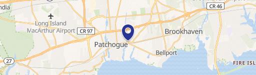 East Patchogue Commercial Property For Sale