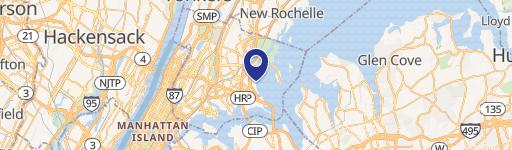 Stadium Avenue Specialty Property