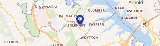 Annapolis Specialty Property For Sale