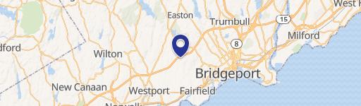 Fairfield Specialty Property For Sale