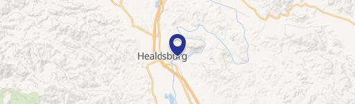 13666 Healdsburg Ave