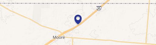 Commercial Land For Sale