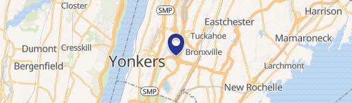 New Yonkers Duplex For Sale