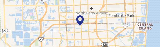 Turnkey Tire Shop Opportunity