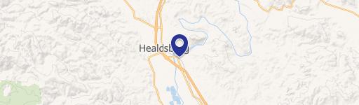 13604 Healdsburg Ave