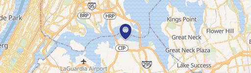 Queens Land For Sale