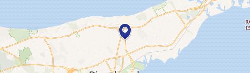 Riverhead Commercial Land For Sale