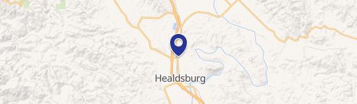 1200 Healdsburg Ave Ste B