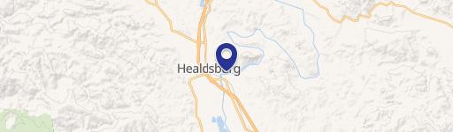 13666 Healdsburg Ave