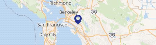 Oakland Income Property For Sale