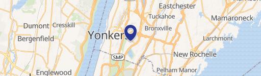 First Floor Apartment For Rent