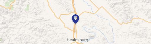 16039 Healdsburg Ave