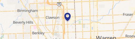 Established Furniture Store Business Opportunity