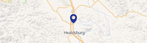 1200 Healdsburg Ave Ste C