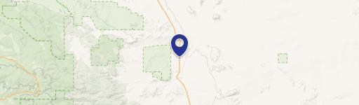 Yucca Valley Land For Sale