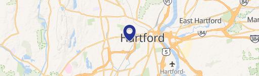 Updated Two Bedroom Unit