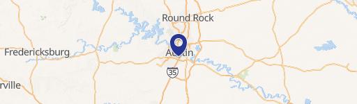 Austin Specialty Property For Sale