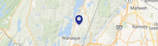 Wanaque Property for Sale
