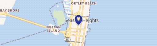 Commercial Land For Sale