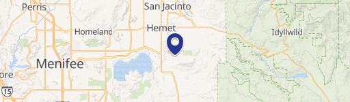 Land Ready for Development