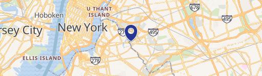 Prime Commercial Space Available