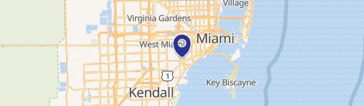 Furnished Duplex Near University