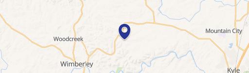 Camino De Rancho Specialty Property