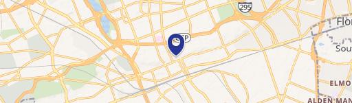 Queens Apartment Near Hillside Avenue