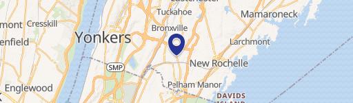 Renovated Two-Family Home with Basement