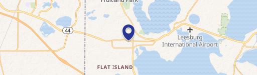 Highway Frontage Commercial Land Opportunity