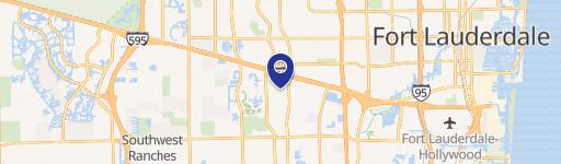 Ground Floor Condo with Water View