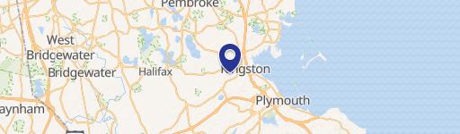 Downtown Commercial Space For Rent