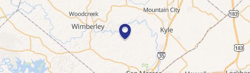 San Marcos Land For Sale