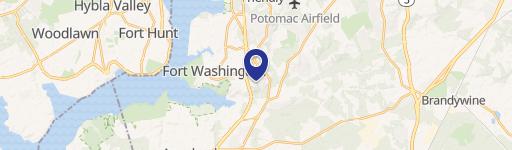 Harrison Avenue Specialty Property