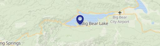 Big Bear Blvd Land Parcel