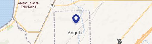 Standalone Commercial Building For Sale