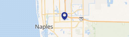 Remodeled Home with Enclosed Lanai