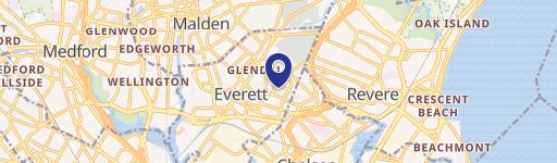 Well-Maintained Two-Family Home