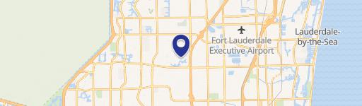 Shared Office Space Available