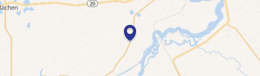 Palatka Land Parcel For Sale